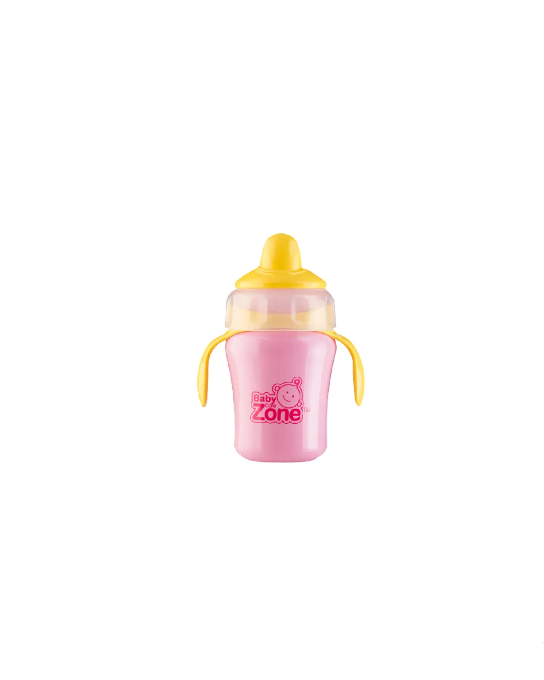 image-product